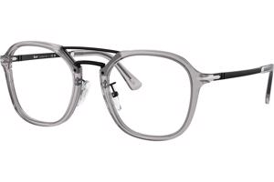 Persol PO3352V 309 - L (53)