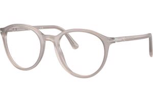 Persol PO3353V 1203 - M (51)