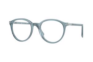 Persol PO3353V 1204 - L (53)