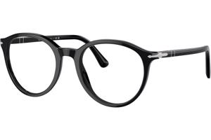 Persol PO3353V 95 - M (51)