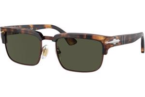 Persol PO3354S 110231 - M (54)