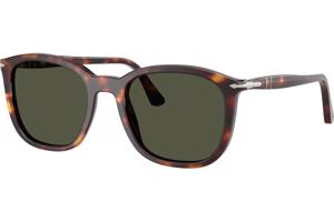 Persol PO3355S 24/31 - L (54)