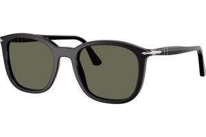 Persol PO3355S 95/58 Polarized - L (54)