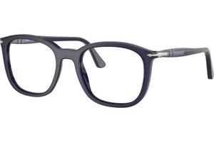 Persol PO3355V 1217 - L (52)