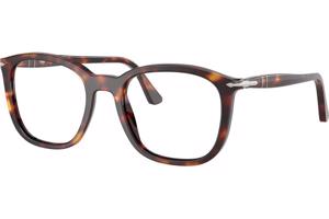 Persol PO3355V 24 - L (52)