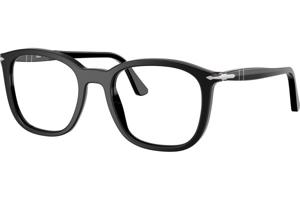 Persol PO3355V 95 - L (52)