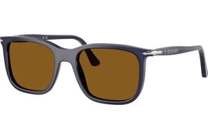 Persol PO3357S 121733 - M (53)