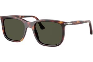 Persol PO3357S 24/31 - L (56)