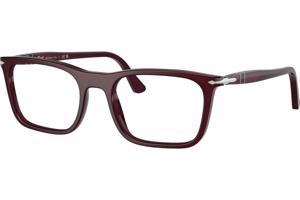 Persol PO3358V 1216 - L (56)