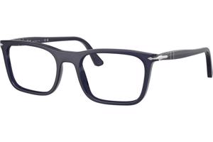 Persol PO3358V 1217 - M (54)