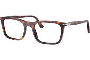 Persol PO3358V 24 - L (56)