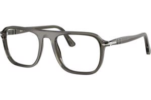 Persol PO3359V 1103 - L (53)