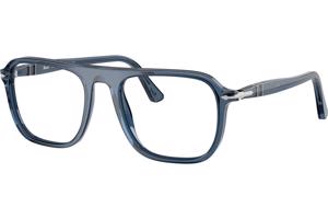 Persol PO3359V 1197 - L (53)