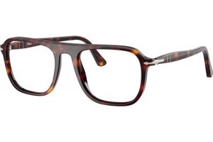 Persol PO3359V 24 - L (53)