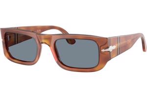 Persol PO3362S 96/56 - M (52)