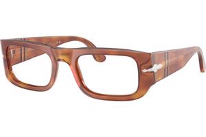 Persol PO3362S 96/GJ - L (55)