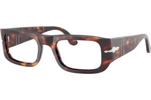 Persol PO3362V 24 - M (50)