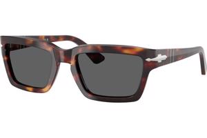 Persol PO3363S 24/B1 - M (55)