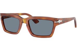 Persol PO3363S 96/56 - L (57)