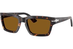 Persol PO3363S 985/33 - L (57)