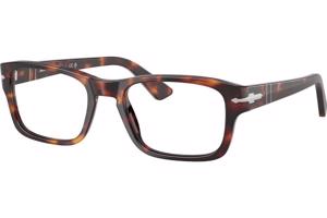 Persol PO3364V 24 - M (54)