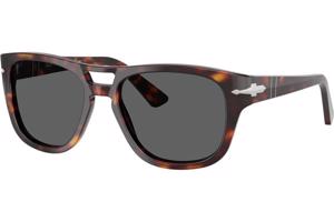 Persol PO3366S 24/B1 - M (55)