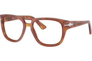 Persol PO3366S 96/GJ - L (58)