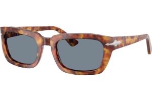 Persol PO3367S 106/56 - ONE SIZE (54)