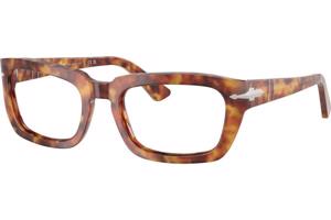 Persol PO3367S 106/GJ - ONE SIZE (54)