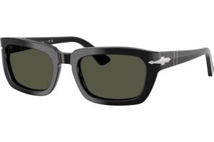 Persol PO3367S 95/31 - ONE SIZE (54)