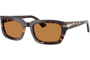 Persol PO3367S 985/53 - ONE SIZE (54)