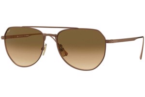 Persol PO5003ST 800351 - ONE SIZE (54)