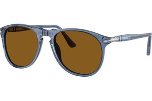 Persol PO9649S 121833 - L (55)