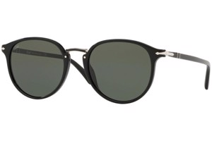 Persol Typewriter Edition PO3210S 95/31 - M (51)