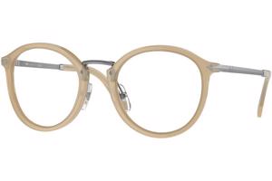 Persol Vico PO3309V 1169 - L (51)