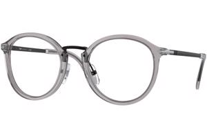 Persol Vico PO3309V 309 - L (51)