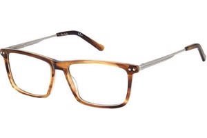 Pierre Cardin P.C.6247 EX4 - ONE SIZE (57)