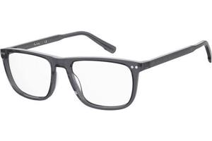 Pierre Cardin P.C.6260 09V - ONE SIZE (54)