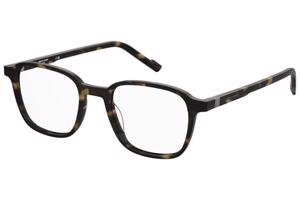 Pierre Cardin P.C.6276 086 - ONE SIZE (49)