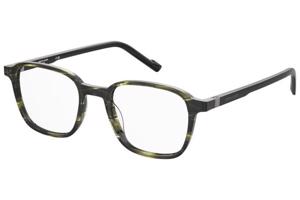 Pierre Cardin P.C.6276 6AK - ONE SIZE (49)