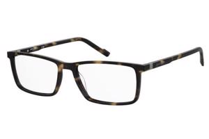 Pierre Cardin P.C.6277 086 - M (56)