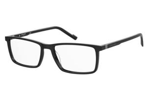 Pierre Cardin P.C.6277 807 - L (58)