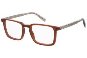 Pierre Cardin P.C.6278 I7Q - ONE SIZE (51)