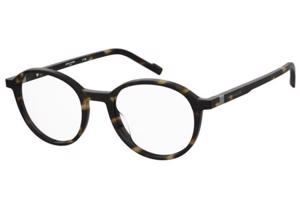 Pierre Cardin P.C.6279 086 - ONE SIZE (51)