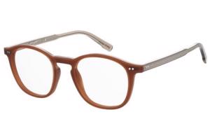 Pierre Cardin P.C.6281 I7Q - ONE SIZE (48)