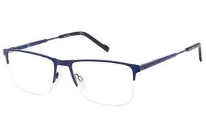 Pierre Cardin P.C.6883 FLL - ONE SIZE (56)