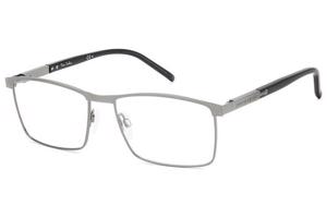 Pierre Cardin P.C.6887 R80 - ONE SIZE (58)