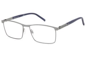 Pierre Cardin P.C.6887 V6D - ONE SIZE (58)