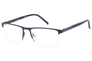 Pierre Cardin P.C.6888 FLL - ONE SIZE (55)