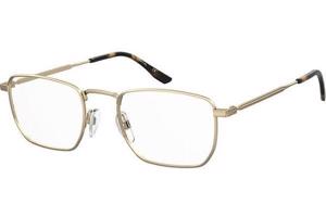 Pierre Cardin P.C.6891 J5G - ONE SIZE (53)